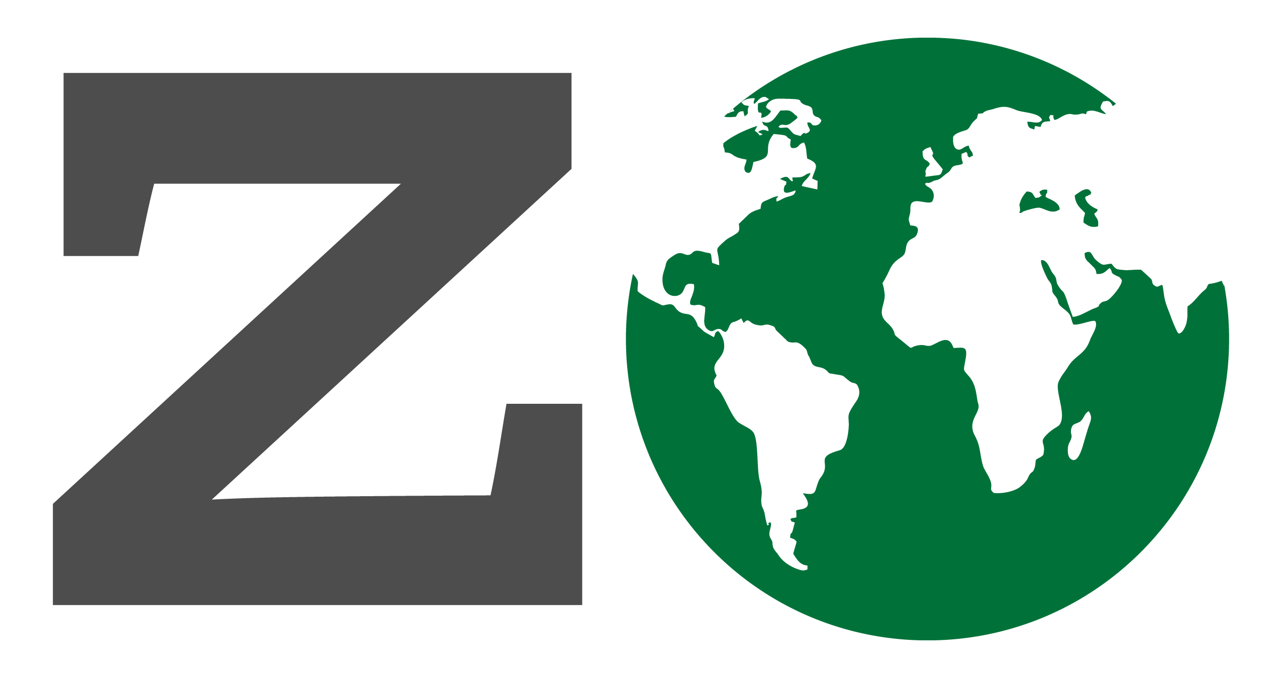 Zero Global Waste